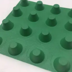 ���ϳ���������ˮ���������� ������ˮ�����۵�