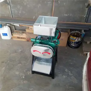 ե�ͷ���ѹ��� ��������� ���Ӽ����