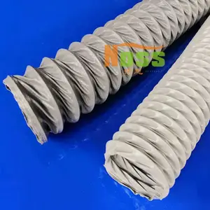 ��ѹPVC������� ������ĥ�� PU�������Է�� ����ŵ˼WH00390���� ����***