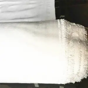 ��ֽ��20ĿPTFE***���ķ���ϩɸ����֯��ά����������