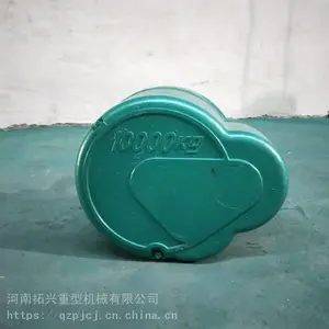 CD1�͸�˿���綯��«����_�綯��«���1T-50T