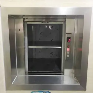 ҷ��ʽ���˵��� ���������� �������������� �Ƶ괫�˻�����ƽ̨