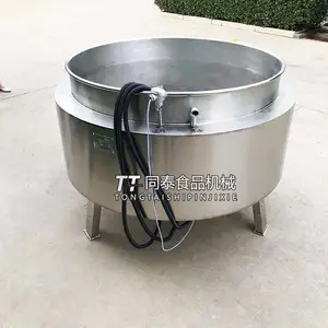 ��ͷ������ëʳƷ�����������������