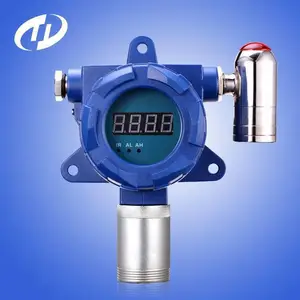 ����׺�TD-990��ͨ��������Ʊ��������̶�ʽ�����������׿�������