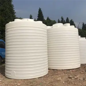 ��ۼӺ�10����***�����ҩ���������Һλ�����ϴ��޳�peˮ������