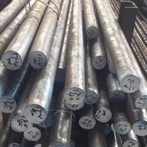 630 17-4PH�����Բ�� ����ʱЧ���� ��Ƥ������ �ڰ�