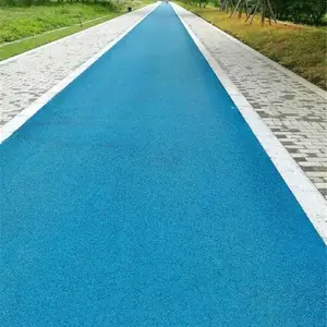 ��ƺ���ɫ ���������ʩ������ܿӽ�ʡ�˹�����***