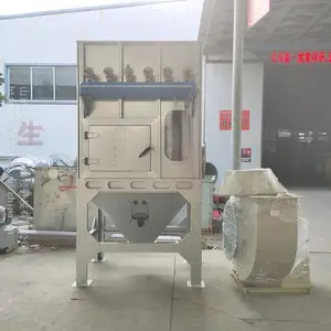 �����糧����������-��۴��������豸-�������ư�װ