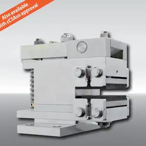 RINGSPANN����ƶ���EV028FEM EV038FEM������������ͷ�