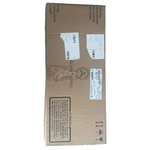 ����OM904LA�����ܣ���֬�� ����/������/��ʻ��/���������