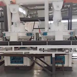 �ոѿ��������豸���� ����ľ��ȼ�Ͽ����� ���Ǿ�ĩ������