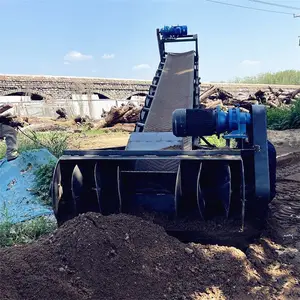 ɳʯ�������������ϻ�����Ƥ���������һ���ú̿װ��ȡ�ϻ�