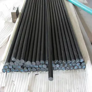 PE������ϩ����ɫ��ɫ�߷����͸�����ĥ�����ܶ�HDPE����