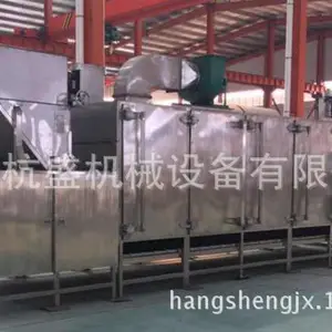 ���濾��,����濾¯,�����ɻ�,����濾�豸,������������