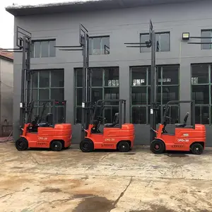 ���ֵ綯�泵2��ȫ�Զ�����ʽ����С�͵綯Һѹ�ִ�����Դ�泵
