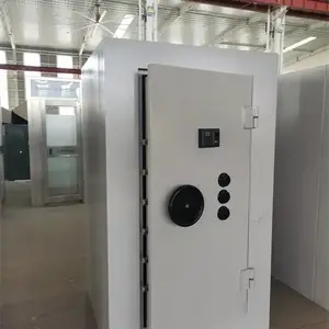 ����¡�ƶ�����ⷿ ��������⽨�跽�����Ƴ���