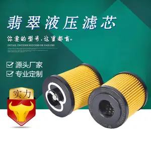 ʯ����վ��Һѹ�;�����о CZX-100*40 ��ҵ�豸���� ����