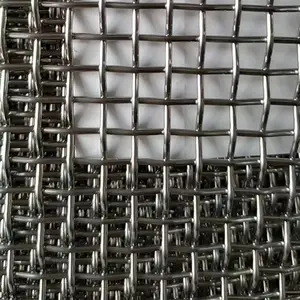 ��ʳɸ���� ��˿������ɸ������ù��ɸѡ��ɸ��4Ŀ6Ŀ8Ŀ