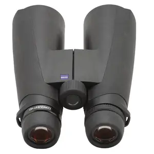 �¹���˾������ 8X56HD 10X56HD 15X56HD�ֳָ߱�˫Ͳ��Զ��