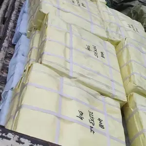 ���ϻ�������40Ŀ80Ŀ�������Ƭ ���Ͽ���������Ƭ