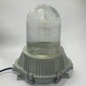 NFC9180 LED��ѣͨ·�Ʒ��� ��ˮ����LEDƽ̨����Ʊڵ�SW7100