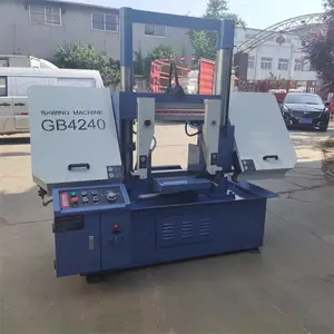 ���������ػ��� GB4240˫����Һѹ���Ž������ⴲ �����и�ֽ�