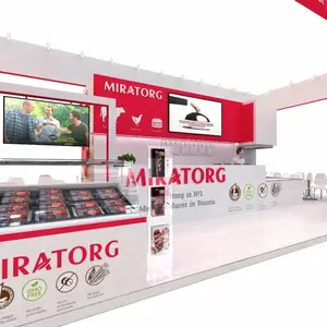 truss�� ��� ľ�ṹ�ߵȽ���չ������ ����չ̨��ƴ �沩�� �����