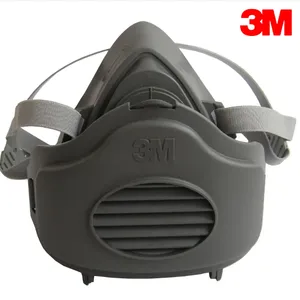3M 3200 ����ͷ�ܰ���� ���������� ���д�ţ� 20��/��