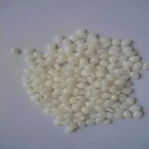 热塑性塑料TPEE硬度28D-82D美国Hytrel