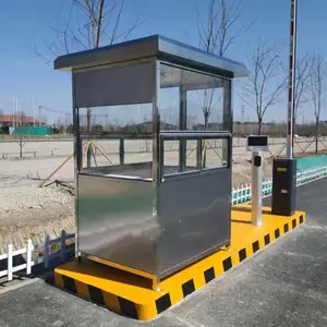 ����������ҵ԰����ͤ �ֻ�������Ϣ�� �󶫳���������ͤ �ͻ�����