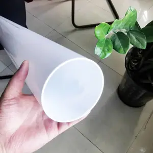 PC阻燃穿线管pc80 90 100 110电线电缆保护管材管件生产厂家