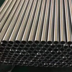 ����� ����ʳƷ��˫�಻��ֹ� ����S32750 ���⾵�� ��׼ASTM A790