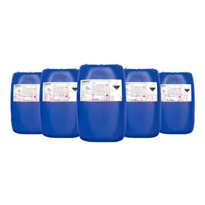 �¹�����BONDERITE C-AK 305�������İ�ļ�����ϴ��
