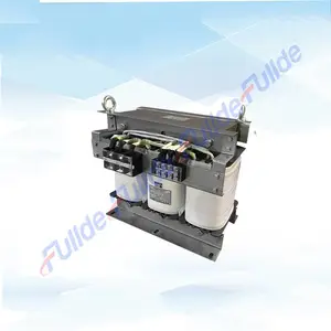 �����ѹ���޺�Ƶ繤��Դ��ѹת����Ƶ�����ʽ��ѹ��������Ӧ