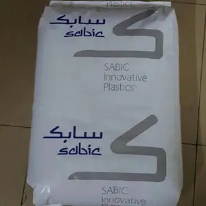 ���˼������� PA66/F/PTFE RFL 36XXZ ����̤�幤ҵ�������