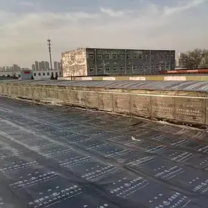 ��������© ��̨��ˮ ����ձ SBS����