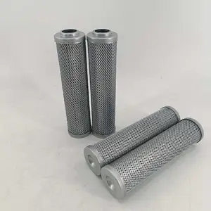 MF0203A10HB-HT Һѹϵͳ������о ��ԥ��������