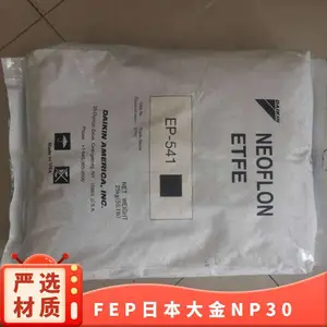 �ձ���� NEOFLON FEP NP-30 ����״ ������ ���»���