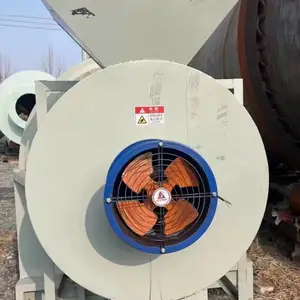 ���ֹ�Ͳʽ��ɻ� ����ȹ�Ͳ ��������豸 ������ �����ȶ�