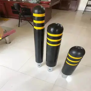 �踣���� ��ʾ�� �𽺸���� �̶���ײ�� ·׮��· ·�����16