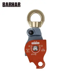 ���� ᱹ� WX3152 ����? ����ֲ��� ����˫����