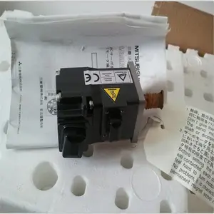 �����ŷ�2kw���MR-J4-200A/BʮHGSR202J������������װ��۳��µ�����