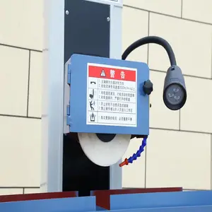 ƽ�澫��ĥ��618 ����˫���鵼�� �߾��ȸ�Ч***���� ���ٻ���
