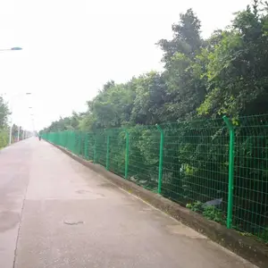 ��ֳ��Χ�� ��ΧȦ�ػ��� ��ɫ���ܺ����� ���䷽�㰲װ���