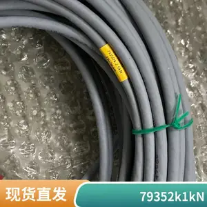 ��΢�Ͳ�������������ѹ����������������2KG-5T ��