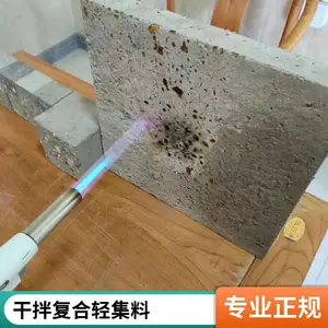 ʡʱʡ����۵� ����ϻ����� �����ٶȿ� ���������ʵ�� ���ͽ���