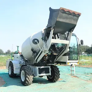 3���Զ�װ��ˮ����賵��·���̽�����԰賵�����Ͻ���һ�峵