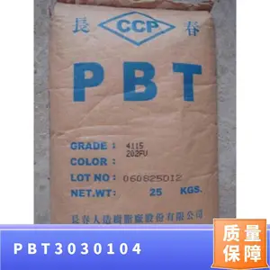 PBT 3030-104 ��ȼ��ǿ�� ���ȶ��� �͸��� �߸��� ��ά �ܽ���Ʒ