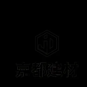 山东嘉都建筑材料有限公司