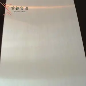 ���Ϳɶ�������4j33��� �͸�ʴ�ְ� �����Ͻ�ִ� ���� ����4J33